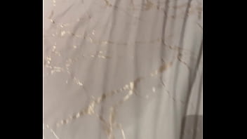 Extrait vidéo n•50 baise dans la cuisine squirt dans le lit