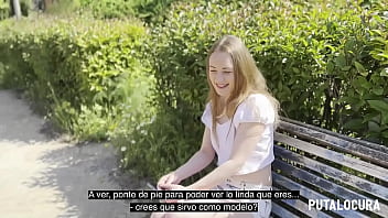 Putalocura torbe pilla a la dulce teen ucraniana emma fantazie y se la folla muy duro Putalocura torbe pilla a la dulce teen ucraniana emma fantazie y se la folla muy duro
