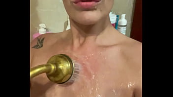 Mine are the tastiest