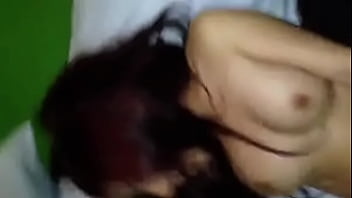 Sexy chinese adult cam video