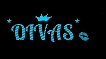 Florencia & bebas sexxxosas divas*