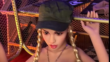 Vapetoy update #3 166a新麦淡 327 jul 27 2025