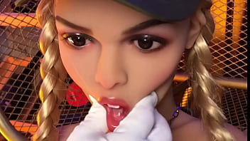 Vapetoy update #3 166a新麦淡 327 jul 27 2025