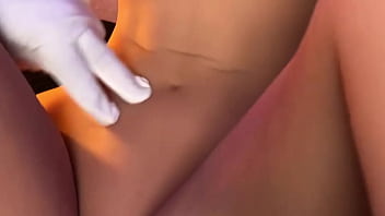 Vapetoy update #3 166a新麦淡 327 jul 27 2025