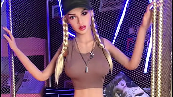 Vapetoy update #3 166a新麦淡 327 jul 27 2025