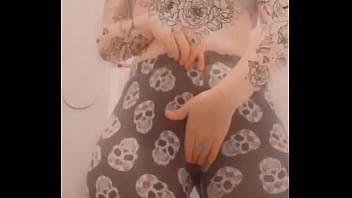 Horny pawg needs dick and cum