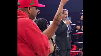 This is what i do when i'm alone