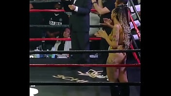 This is what i do when i'm alone