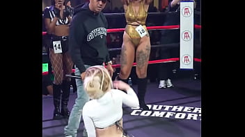 This is what i do when i'm alone