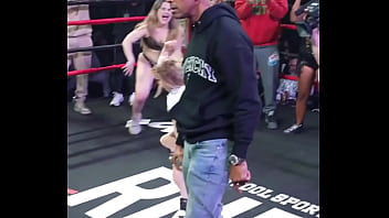 This is what i do when i'm alone