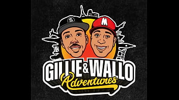 This is what i do when i'm alone