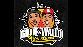 This is what i do when i'm alone