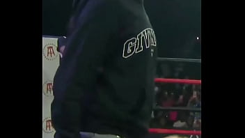 This is what i do when i'm alone