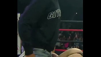 This is what i do when i'm alone