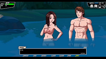 Paradise lust italian andrea sweet pussy fuck