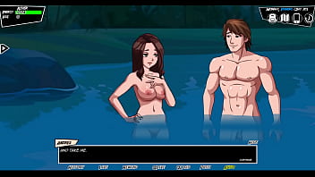 Paradise lust italian andrea sweet pussy fuck