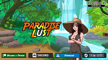 Paradise lust italian andrea sweet pussy fuck