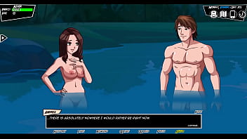 Paradise lust italian andrea sweet pussy fuck