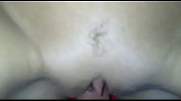 Fucking on the washing machine