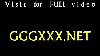 Hardcore Drilling With Spunk Fountain thumbnail