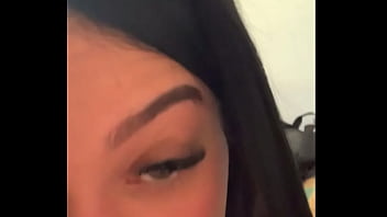 Gabriela perrita en chile