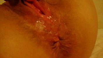 Nana diananana198003 soy toda tuya