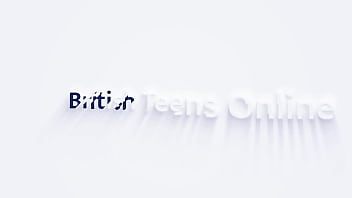 Homework and handjobs vol 1