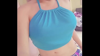 Quiero Disfrutar K Me Veas Masturbar Vía Camara En Vivo thumbnail