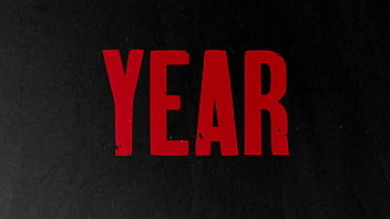 Rossa vaxx unforgettable gang bang — four studs nonstop action