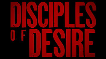 Rossa vaxx unforgettable gang bang — four studs nonstop action