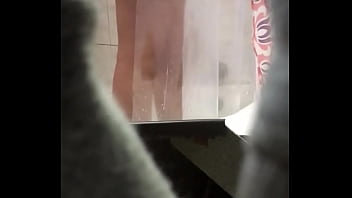 Video bokep part 33995783