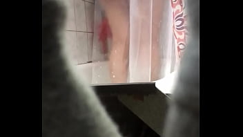 Video bokep part 33995783