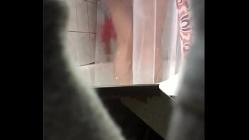 Video bokep part 33995783