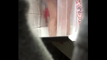 Video bokep part 33995783