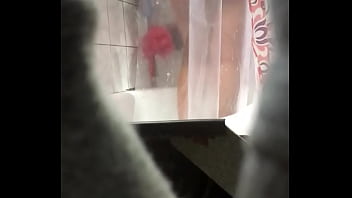 Video bokep part 33995783