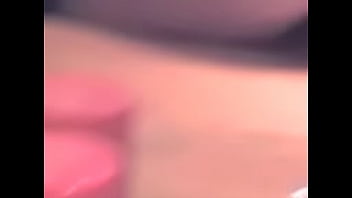 I am masturbaing I am masturbaing