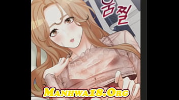 Attractive contents adult drama echi manhwa slice of life comedy only on