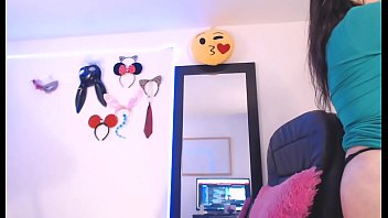 Mamasita deliciosa 02