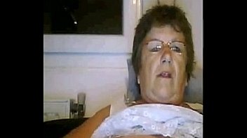 Vous l'aimez voivi encore mature salope free porn