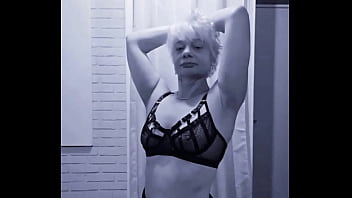 Milfsofy update #380 nov 06 2024