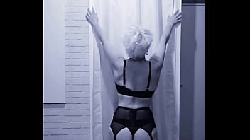 Milfsofy update #380 nov 06 2024