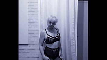 Milfsofy update #380 nov 06 2024