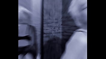 Milfsofy update #380 nov 06 2024