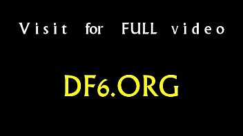 Search of the best one eyed monster