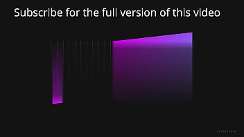 Panty parade milf presenting her panties collection teaser