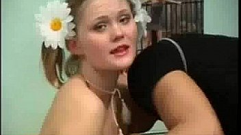 Wow who would of that