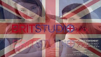 Student gets railed in her uniform