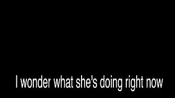 3d movie real orgasms 3d movie real orgasms