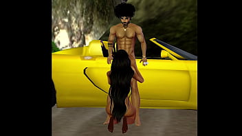 3d movie real orgasms 3d movie real orgasms