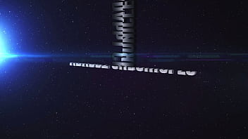 3d movie real orgasms